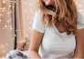 design your ebook, workbook and lead magnet